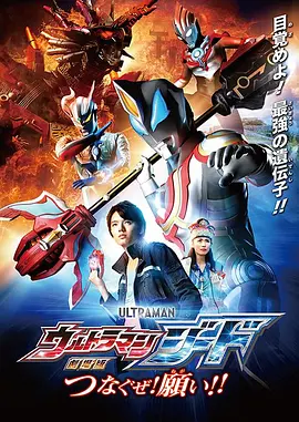 福利视频99
