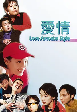 中文字幕精品在线视频