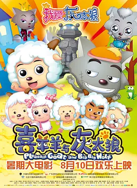 被迫成瘾by笔趣阁