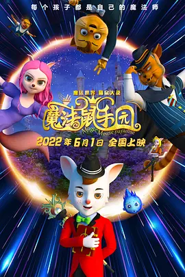 国产亚洲视频中文字幕视频