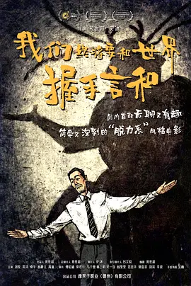 久久免费精品一区二区