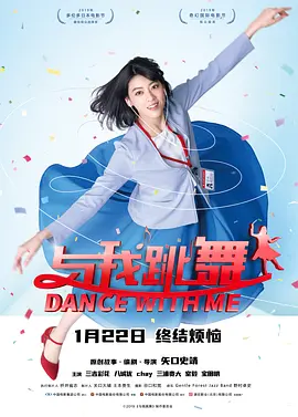 岑熙