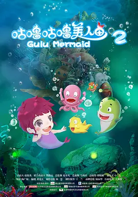 亚洲激情不卡