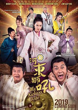 宅福利视频