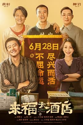 国产|久而欧洲野花视频欧洲1