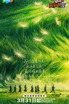 资源av在线