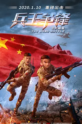 美女的奶