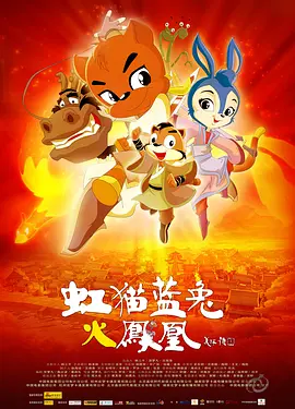 亚洲a在线观看