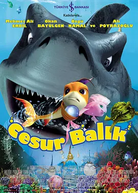 精品久久久久久中文