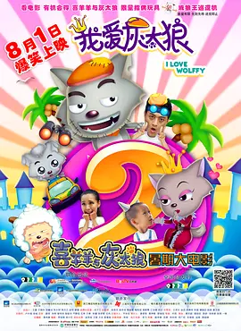 久草观看