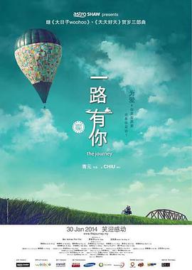 不登录不付费的黄色软件app