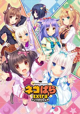 本子云