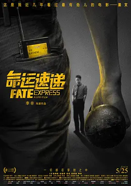 久久婷婷亚洲