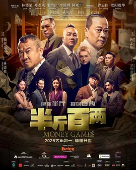 啊哈嗯哼用力cao我h动漫