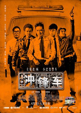 清纯唯美亚洲激情
