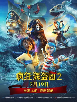 wwww欧美
