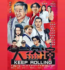 国产精品视频第一页