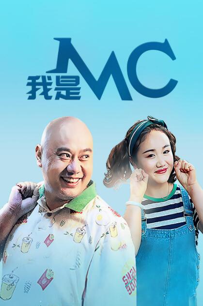 99九九精品国产高清自在线