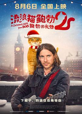 深夜福利视频在线观看