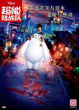 久草成人