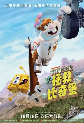 孕妇奶水和白浆乱喷在线观看
