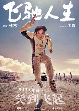 在线xx