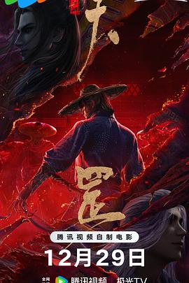 亚洲一区二区影院