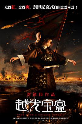 久久久久久久久四区三区