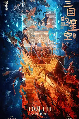 张慧敏陈丽的最裸体视频