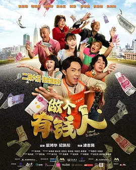 成人9久久国产精品品