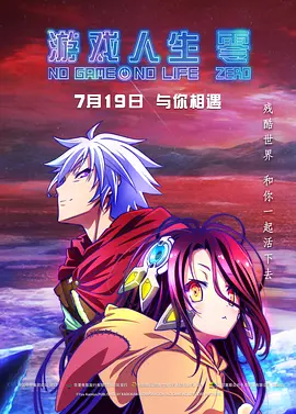 野外吮她的花蒂高h在线观看