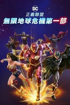 婷婷在线观看网站