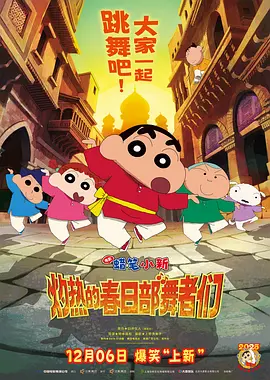 美女一级