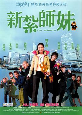 精品久久久久久久一区二区