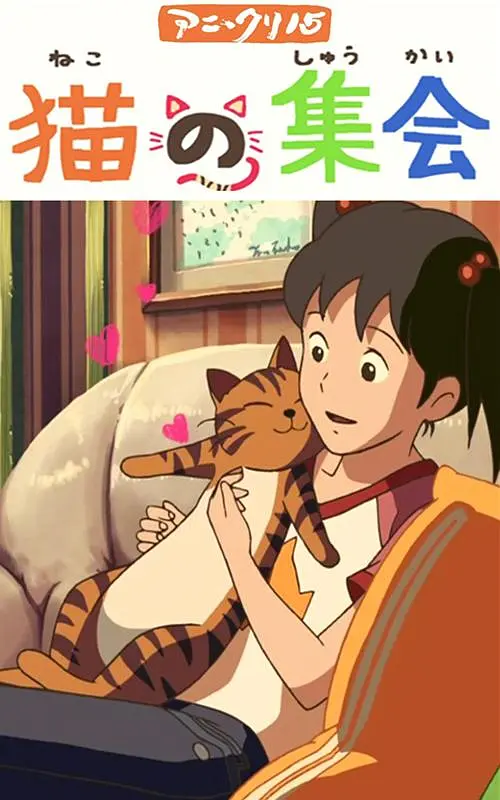 婷婷色网址