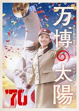 性色在线