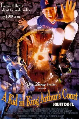 诱惑儿子朋友的年轻妈妈