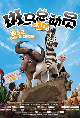 啪啪在线免费看