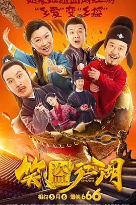 亚洲二区视频
