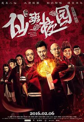 久久三级毛片
