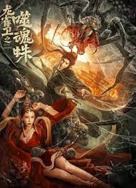 亚洲欧美日韩在线综合福利