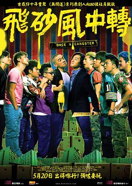操女大学生