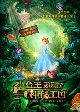 最近中文字幕2019年中文字幕