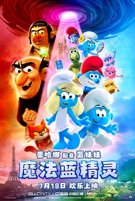 久草视频在