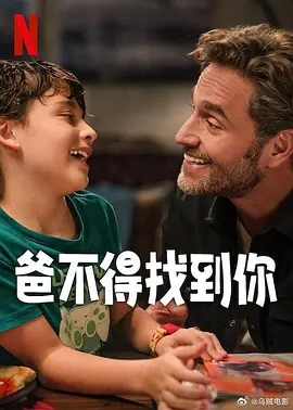 国产在线播放一区