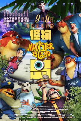 久视频精品线在线观看的亮点