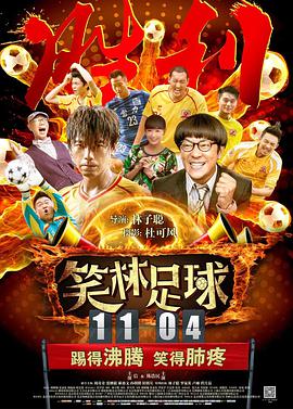 欧美亚洲h在线一区二区