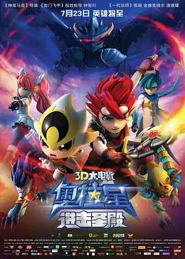 欧美日韩一二