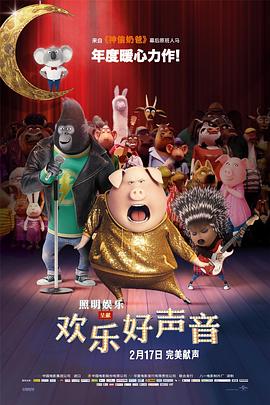 久久极品少妇