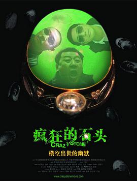 91短视频在线观看手机